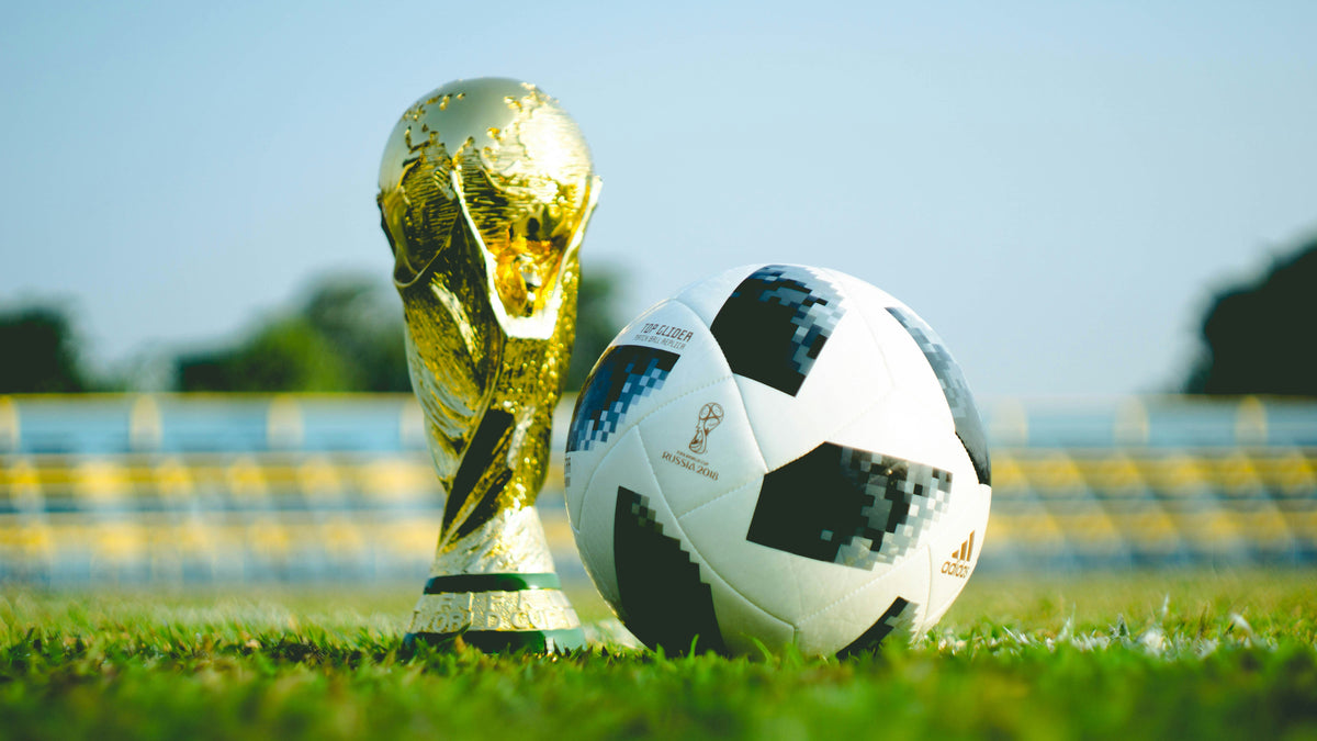 National Teams