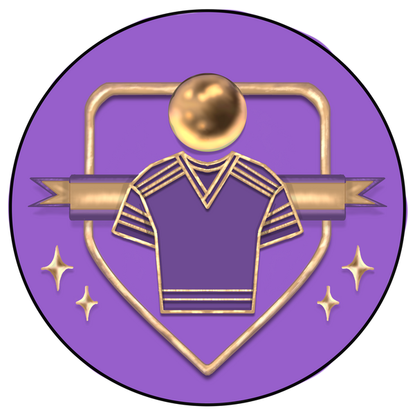 LaCanchaXchange